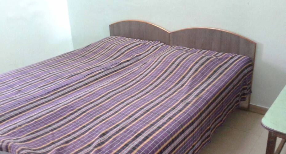 Hotel Rahat Lodge, Miraj 5